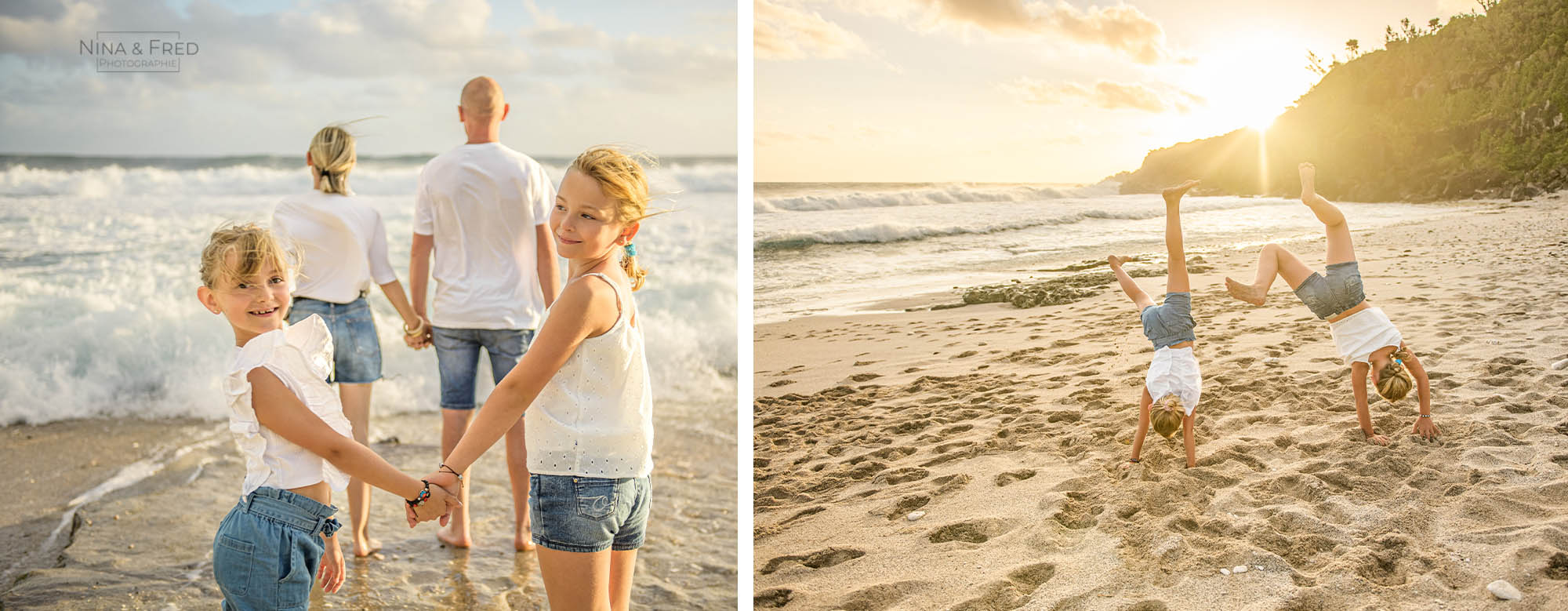 shooting souvenir voyage en famille île de la Réunion M&R-24